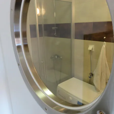 Istarska Street (adults Only) *