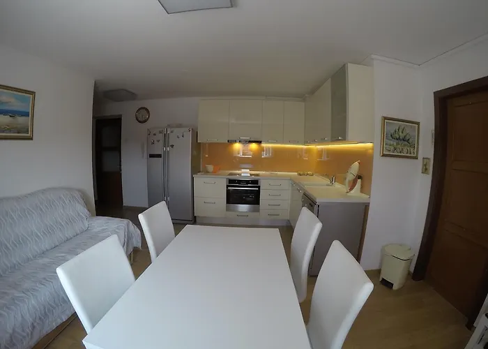 Istarska Street (adults Only) * Split