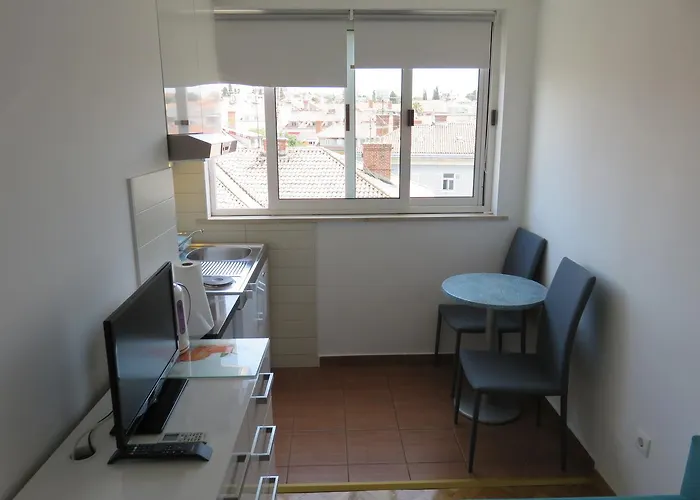 Appartement Istarska Street (adults Only) Split