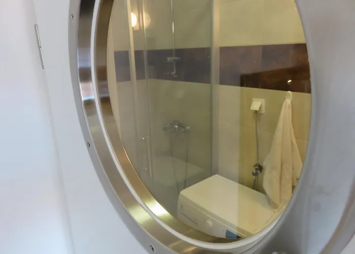 Istarska Street (adults Only) *